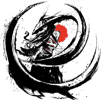 tchat avec KaTaNa