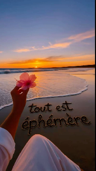 parler en toute simplicité
