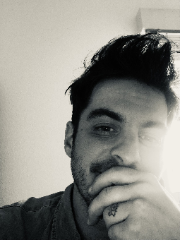 parler en toute simplicité