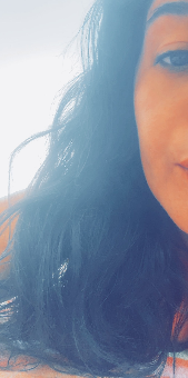 tchat avec Machakil