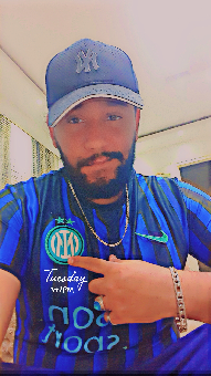 tchat avec Ayache_redha