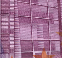 parler en toute simplicité