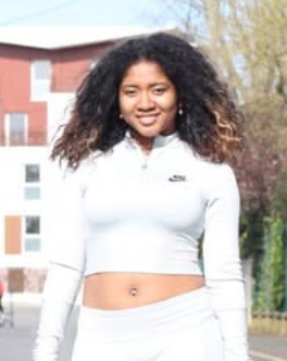 tchat avec alabellemetisse