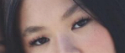 tchat avec asiaticfeeling