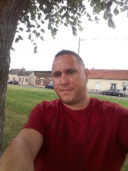 parler en toute simplicité