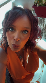 tchat avec Tenebreuse