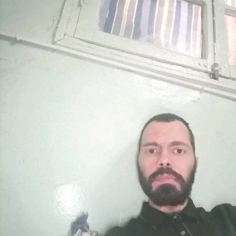 tchat avec abhbh