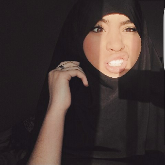 tchat avec Hijabdu13