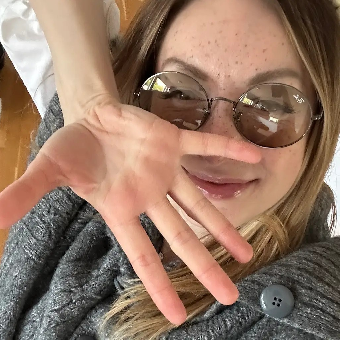 tchat avec Sorcha
