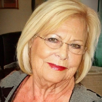 tchat avec Missie