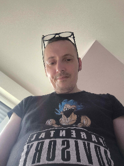 tchat avec BYakuy4