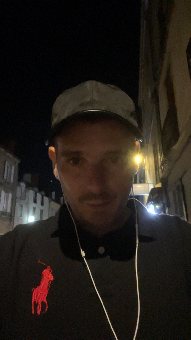 tchat avec Dijonais