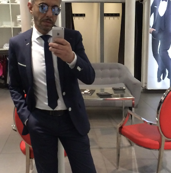 parler en toute simplicité