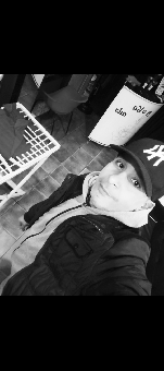 parler en toute simplicité