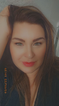 tchat avec Mary36