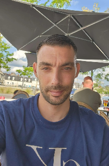 tchat avec Ombre02
