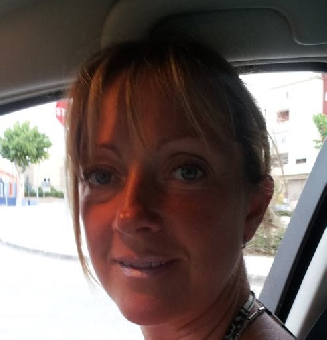 tchat avec Paradist02