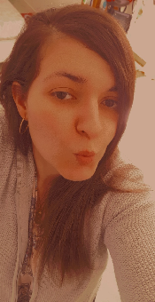 tchat avec Boubba-Mzll