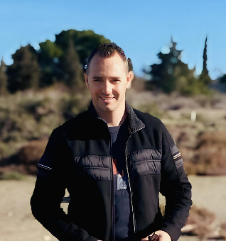 tchat avec tomtom34