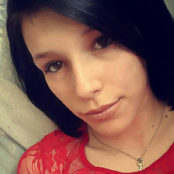 tchat avec Ls-Ls
