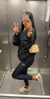 tchat avec Beubeuidf