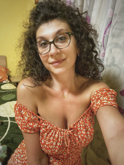 tchat avec Emma--