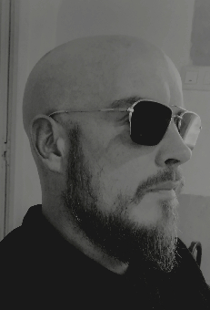 tchat avec Blackflag