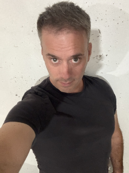 tchat avec Bonaventure
