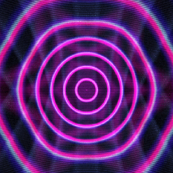 tchat avec Hypnotico