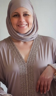 tchat avec Yamina71200