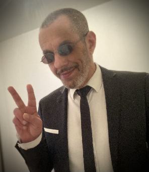 tchat avec MrCrepes