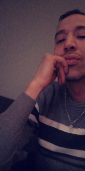 tchat avec Bunnybad