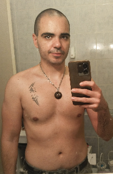 tchat avec _Mathieudu06
