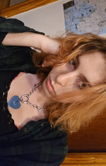 tchat avec CallMeBitch