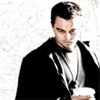tchat avec Denisbigma