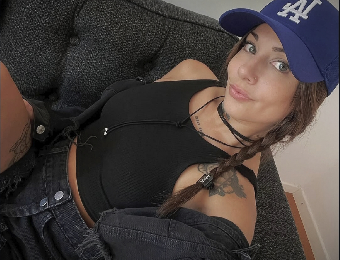 tchat avec MzlleClara