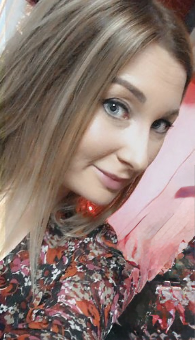 tchat avec Aurelia