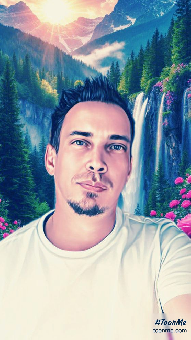 tchat avec Furtif