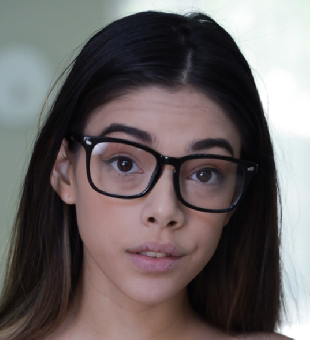 tchat avec LEEA