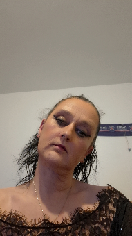 tchat avec delphinecelibataire