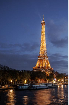 parler en toute simplicité