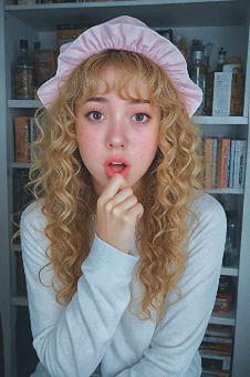 tchat avec MaevaRetriever