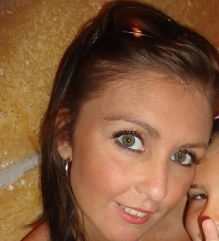 tchat avec emilieParis