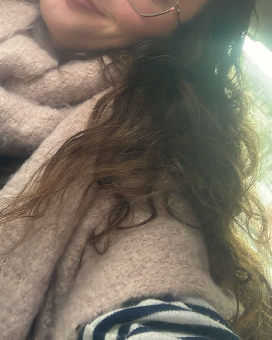 tchat avec charlotte024