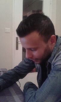 tchat avec coolbro