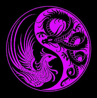 tchat avec LunaLovegood