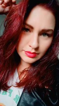 tchat avec Mary36