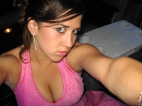 tchat avec Lolaaaaa01234