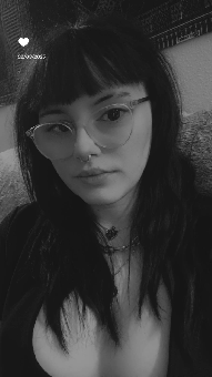tchat avec Sereevna
