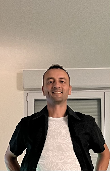 tchat avec SabSab31